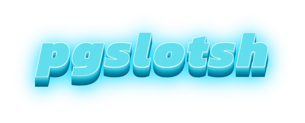 pgslotsh.com